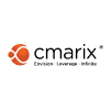 CMARIX