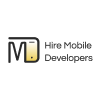 HireMobileDevelopers