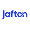 Jafton