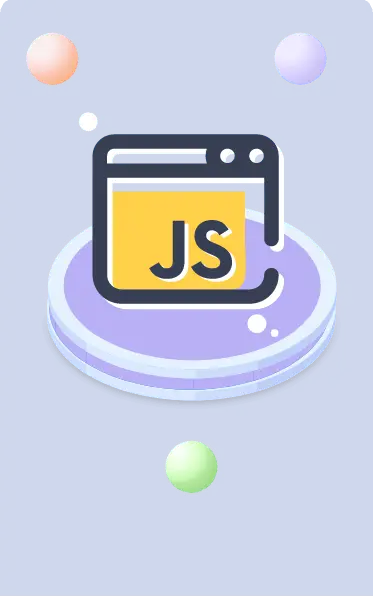 Hire Javascript Developers