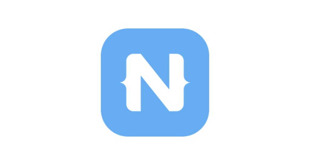 NativeScript