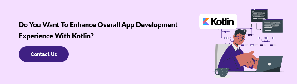 Optional Parameters