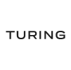 Turing