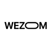 WEZOM