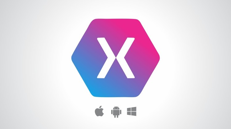 Xamrain